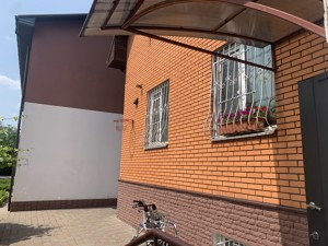 House I-36030, Nyzhnii Val, Kyiv - Photo 24