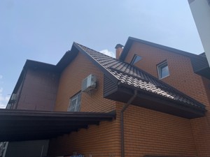 House I-36030, Nyzhnii Val, Kyiv - Photo 6