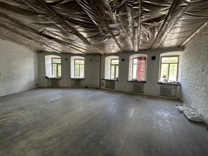 Apartment J-34525, Andriivskyi uzviz, 34, Kyiv - Photo 4