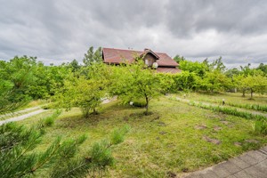 Будинок B-104943, Озерна, Горбовичі - Фото 49