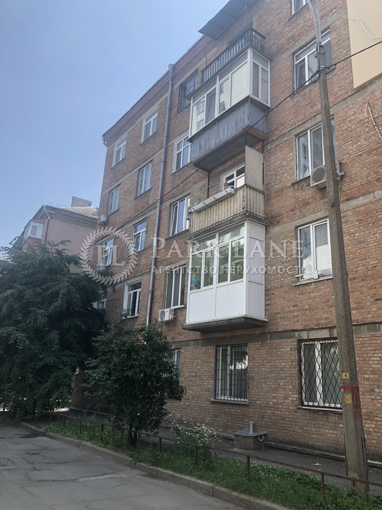 Apartment J-35801, Arsenalna, 15, Kyiv - Photo 2