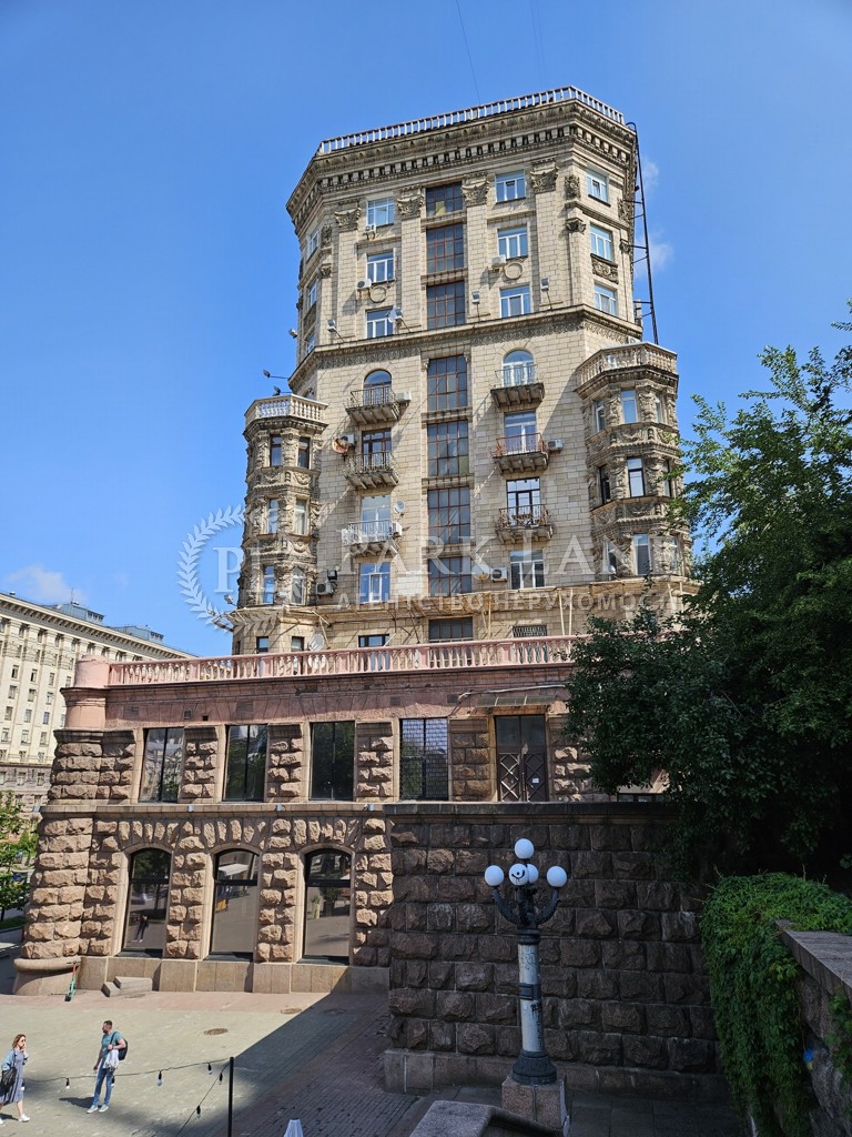 Apartment L-30868, Khreshchatyk, 23, Kyiv - Photo 3