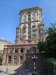 Apartment J-15237, Khreshchatyk, 23, Kyiv - Photo 3