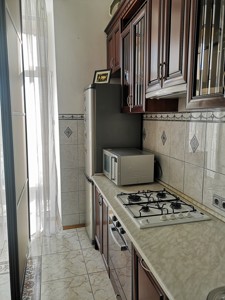 Apartment B-78026, Bankova, 3, Kyiv - Photo 11