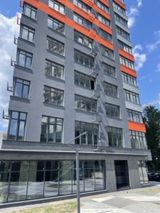 Apartment L-30329, Brativ Chybinieievykh (Chernihivska), 8г, Kyiv - Photo 4
