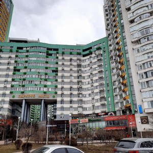 Apartment G-1969913, Vyshhorodska, 45, Kyiv - Photo 8