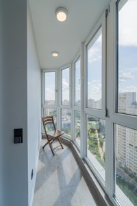 Apartment I-35741, Urlivska, 23г, Kyiv - Photo 30