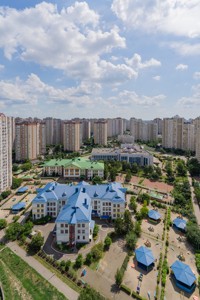 Apartment I-35741, Urlivska, 23г, Kyiv - Photo 40