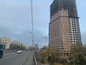 Apartment R-43896, Mikhnovskoho Mykoly boulevard (Druzhby Narodiv boulevard), 2 корпус 1, Kyiv - Photo 1