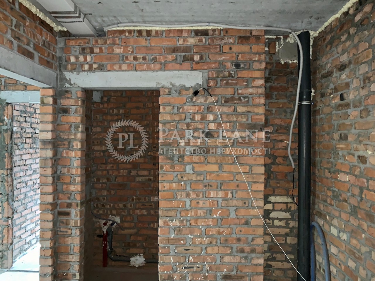 Нежитлове приміщення, B-105646, Козацька, Київ - Фото 18