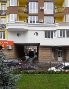 Квартира G-1986109, Коперника, 3, Киев - Фото 6