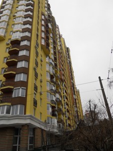 Квартира G-1986109, Коперника, 3, Киев - Фото 7
