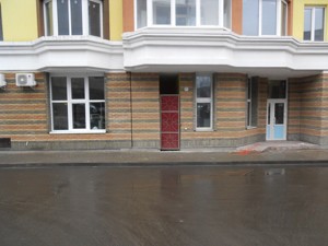 Apartment G-1986109, Kopernyka, 3, Kyiv - Photo 8