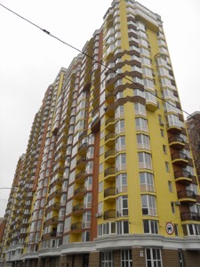 Apartment G-1986109, Kopernyka, 3, Kyiv - Photo 10