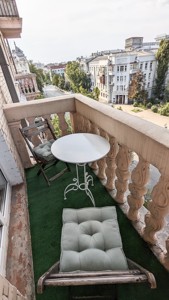 Apartment G-1797413, Liuteranska, 30, Kyiv - Photo 23