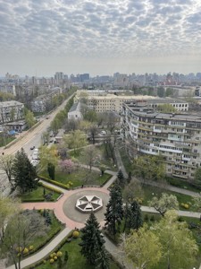 Квартира I-36061, Дегтяревская, 17 корпус 1, Киев - Фото 4