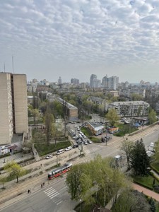 Apartment I-36061, Dehtiarivska, 17 корпус 1, Kyiv - Photo 5