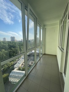 Apartment R-51027, Shapovala Henerala (Mekhanizatoriv), 2, Kyiv - Photo 25