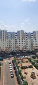 Apartment G-1954849, Danchenka Serhiya, 30, Kyiv - Photo 6