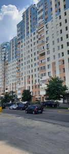 Apartment G-1954849, Danchenka Serhiya, 30, Kyiv - Photo 7