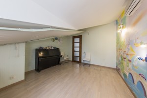 Apartment J-34626, Yaroslaviv Val, 13, Kyiv - Photo 22