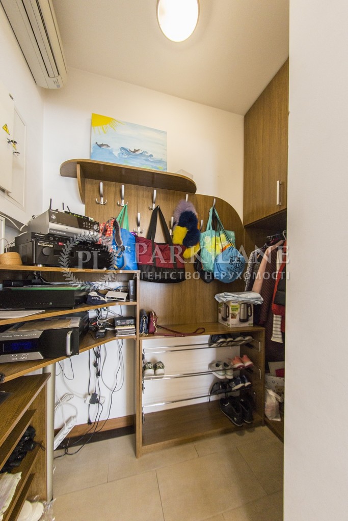 Квартира вул. Ярославів Вал, 13, Київ, J-34626 - Фото 25