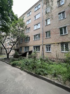Квартира J-34624, Мукачівська, 6, Київ - Фото 2