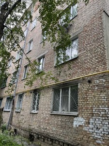 Квартира J-34624, Мукачівська, 6, Київ - Фото 20