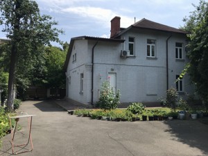 Будинок B-104674, Ковальський пров., Київ - Фото 8