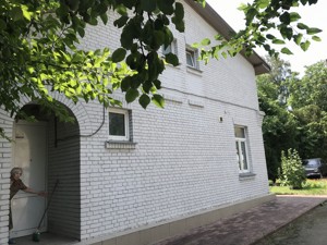 Будинок B-104674, Ковальський пров., Київ - Фото 10