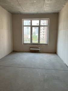 Apartment I-36069, Boichuka Mykhaila (Kikvidze), 19а, Kyiv - Photo 9