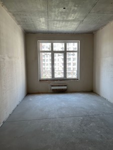Apartment I-36068, Boichuka Mykhaila (Kikvidze), 19а, Kyiv - Photo 9