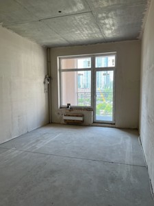 Apartment I-36068, Boichuka Mykhaila (Kikvidze), 19а, Kyiv - Photo 10
