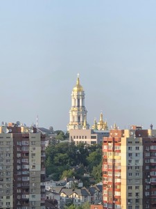 Квартира L-28953, Леси Украинки бульв., 23, Киев - Фото 25