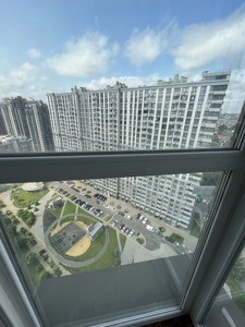 Apartment J-32220, Verkhohliada Andriia (Drahomyrova Mykhaila), 14а, Kyiv - Photo 16