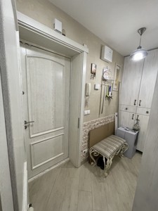 Квартира R-49911, Чорновола Вячеслава, 30, Київ - Фото 46