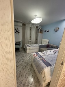 Apartment R-49911, Chornovola Viacheslava, 30, Kyiv - Photo 33