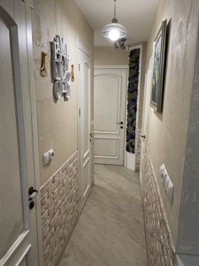 Квартира R-49911, Черновола Вячеслава, 30, Киев - Фото 40