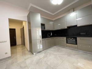 Apartment R-18415, Saksahanskoho, 37к, Kyiv - Photo 23