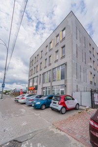 Коммерческая недвижимость, R-39557, Стеценко, Подольский район