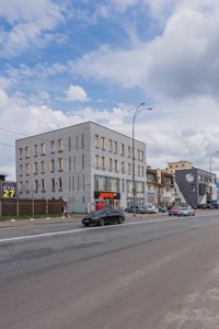  Торговые площади, R-39558, Стеценко, Киев - Фото 54