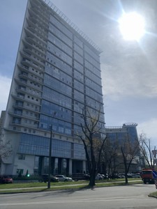 Apartment R-45173, Darnytskyi boulevard, 8в, Kyiv - Photo 6
