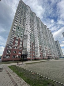 Apartment G-1991147, Hmyri Borysa, 20, Kyiv - Photo 1
