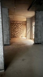  Нежилое помещение, G-1988542, Правды просп., Киев - Фото 7
