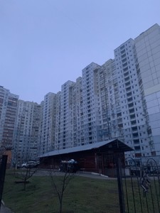 Apartment G-1990242, Ekster Oleksandry (Tsvietaievoi Maryny), 3, Kyiv - Photo 6