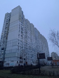 Apartment G-1990242, Ekster Oleksandry (Tsvietaievoi Maryny), 3, Kyiv - Photo 7