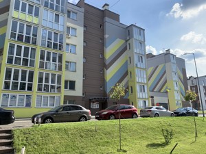 Квартира I-36418, Стеценко, 75к, Киев - Фото 5