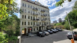 Apartment N-2679, Honchara Olesia, 45в, Kyiv - Photo 2