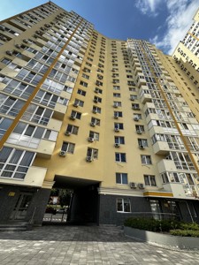Apartment J-34662, Novomostytska, 15, Kyiv - Photo 12