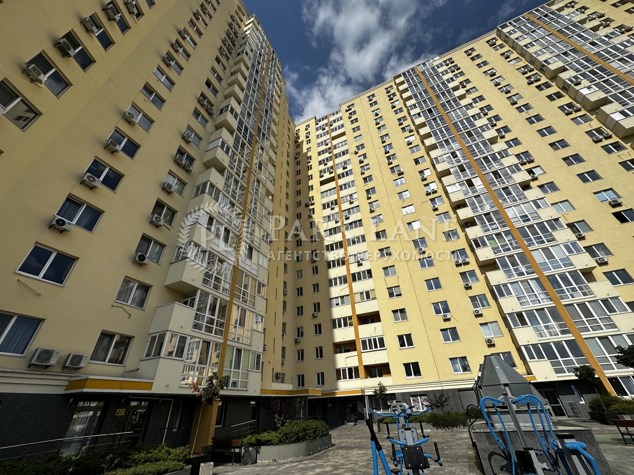Квартира R-52030, Новомостицкая, 15, Киев - Фото 4